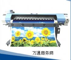 (yng) |1700Sa(chn)C ԭb^C