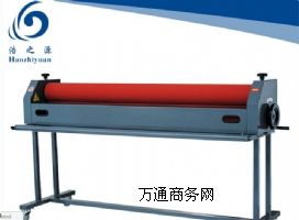 現(xiàn)貨供應 ICO系列冷裱機 全自動冷裱機