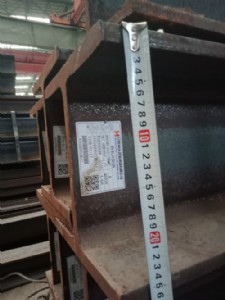 HEA260H䓣R䓚WHLڹ(yng)