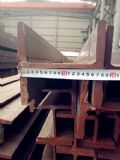 Cеõ180h䓣ipb180h䓬F(xin)؛