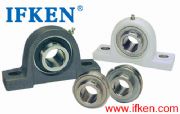 TIMKENMSнαB(yng)MSаl(f)ķ