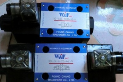 vp-sf-30-c vp-sf-30-d_(ti)winmost