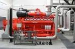 GUASCOR發(fā)電機(jī)零件