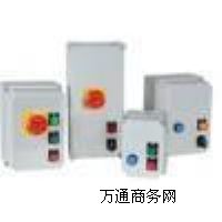 C3CONTROLS控制器