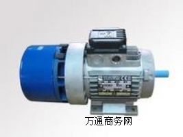 MGMx܇늙C(j)