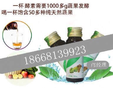 (zhun)I(y)ṩϼӹ ƷӹN