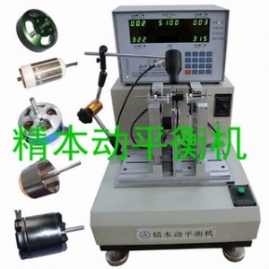 Pʽp΢С늙C(j)D(zhun)ӄƽC(j)