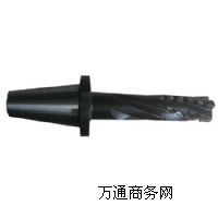 玉米銑刀 玉米粒銑刀 玉米棒銑刀 棒銑刀 粗皮銑刀 加長(zhǎng)玉米銑刀 非標(biāo)玉米銑刀 套式加長(zhǎng)ST系列玉米