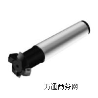 倒角刀 立裝倒角刀 可轉(zhuǎn)位倒角刀 可轉(zhuǎn)位倒角立銑刀