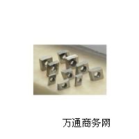 英格索爾刀片 立裝刀片 英格索爾刀盤(pán)刀片 數(shù)控刀片