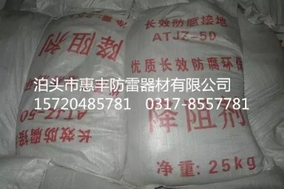 ӱSϵн脩cB
