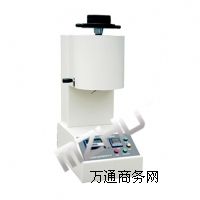 GB3682w(dng)ʜyx/ָ(sh)x