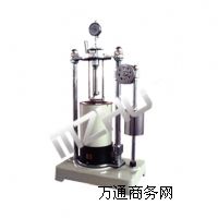 GB6034zsͺϵyx/Nõ