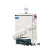GB/T12828zԇC(j)/Ӌ