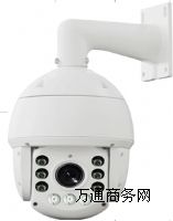 130׼tr(ji)200f(wn)C(j)r(ji)