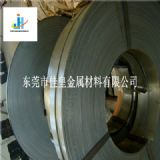 |ݸMsup7(yu)|䓹 ĥsup7䓎