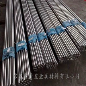 (yng)15s20h(hun)F M1922䓲|(zh)C