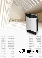 HEPA՚ pm2.5ȩ ̿^V 
