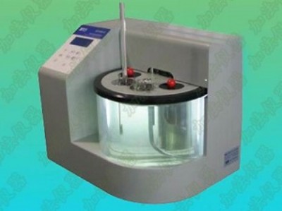 jf265a\ճȜygb/t265