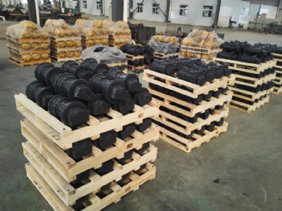 СPC200֧݆