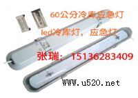 led͜(k)(yng)(k)(D)