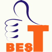 ؃r(ji)l(f)(jin){(dio)agv܇(ch)Чȫ}(cng)(ch)o(w)\(yn)ݔ܇(ch)