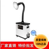 ؃r(ji)l(f)(jin)Ӱşxa1001οڰğF^V