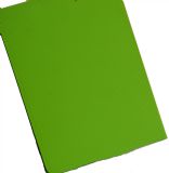 (yng)ppl(f)ݰ ΢l(f)pp  ɫ  Ʒ|(zh)C