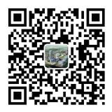 ѿpa(b)©Ůa(b)©ݘǷspa(b)©