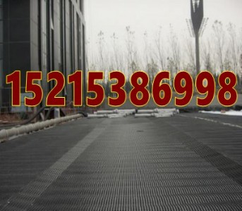 ҿڵ܇(k)ˮ又ҿֲݸ칫˾