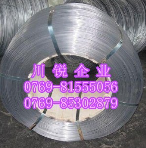 60si2mna䓾(xin)60si2mna䓽z r(ji)(yu)