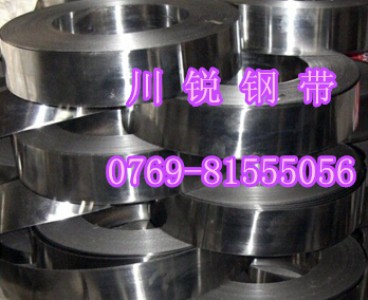 60si2cra䓎 Ʒ|60si2cra䓎
