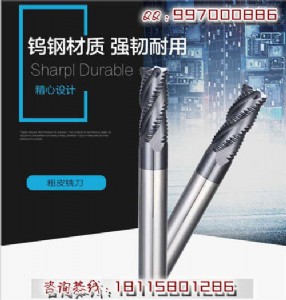 S҅RD(zhun)λ㊵SҶD(zhun)λ㊵MT֧