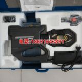 ep-410wʽҺQ16-400ƽҺQQք(dng)Һ