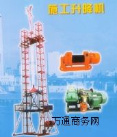 N۽smz150T(mn)C(j)
