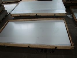 ʾlc9X壬(bo)r(ji)
