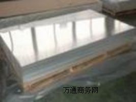 2B12XXr
