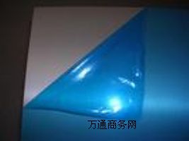 2011XƷ|C