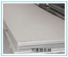 (gu)a(chn)2024XL(zhng)и