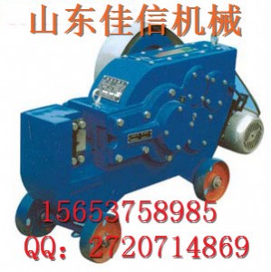 40䓽ДC(j) 䓽ДC(j) 늄䓽ДC(j)