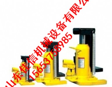 lj5λҺǧ픣λҺǧ360D(zhun)λǧ