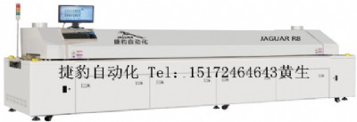 Ʒ|(zh)ýݱ˜؅^(q)smtr8