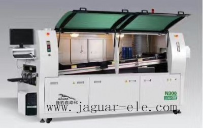 Ͳ庸ݱ庸-(gu)(ni)Ĳ庸n300