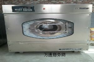 늼ӟĠCƽC(j)жֵĆC_(ti)ĶX
