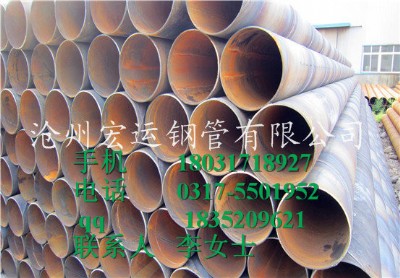 273*5䓹 䓰ģں²С|(zh)
