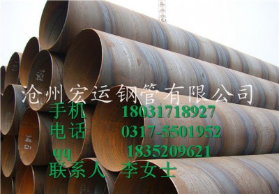 ǘ䓹 946*8 20ӆ  SֱN