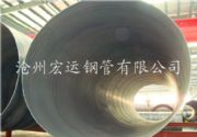 ڏp񻡺q235b䓹a(chn)SҬF(xin)؛r(ji)