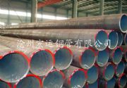 (yng)܈12cr1movϽo(w)p䓹