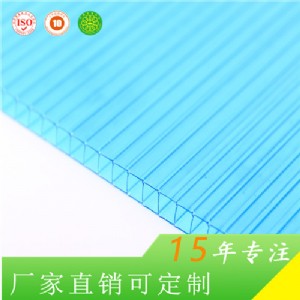Ϻ10mm͸ Sa(chn)ʮ|