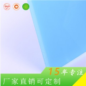 Ϻ 7mm  10| 15a